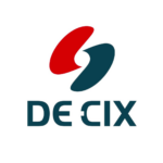 logo partner remote peering