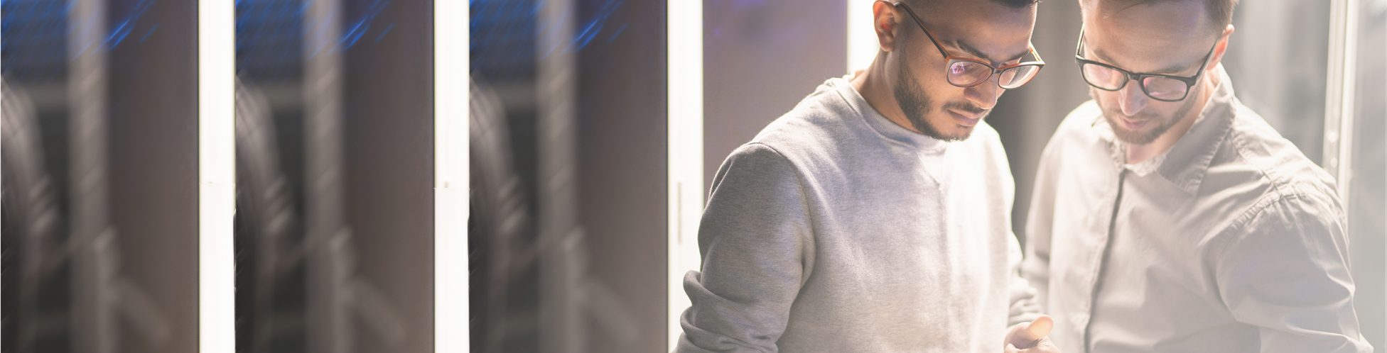 Blog - Core Backbone