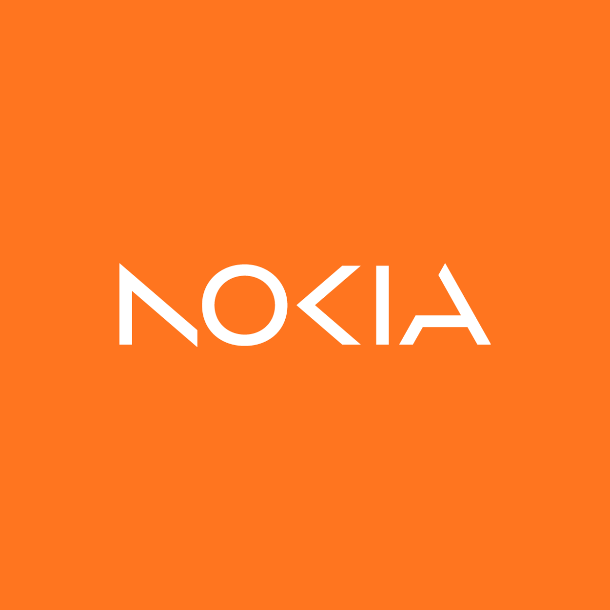 Core Backbone X Nokia Together For Innovative Network Solutions