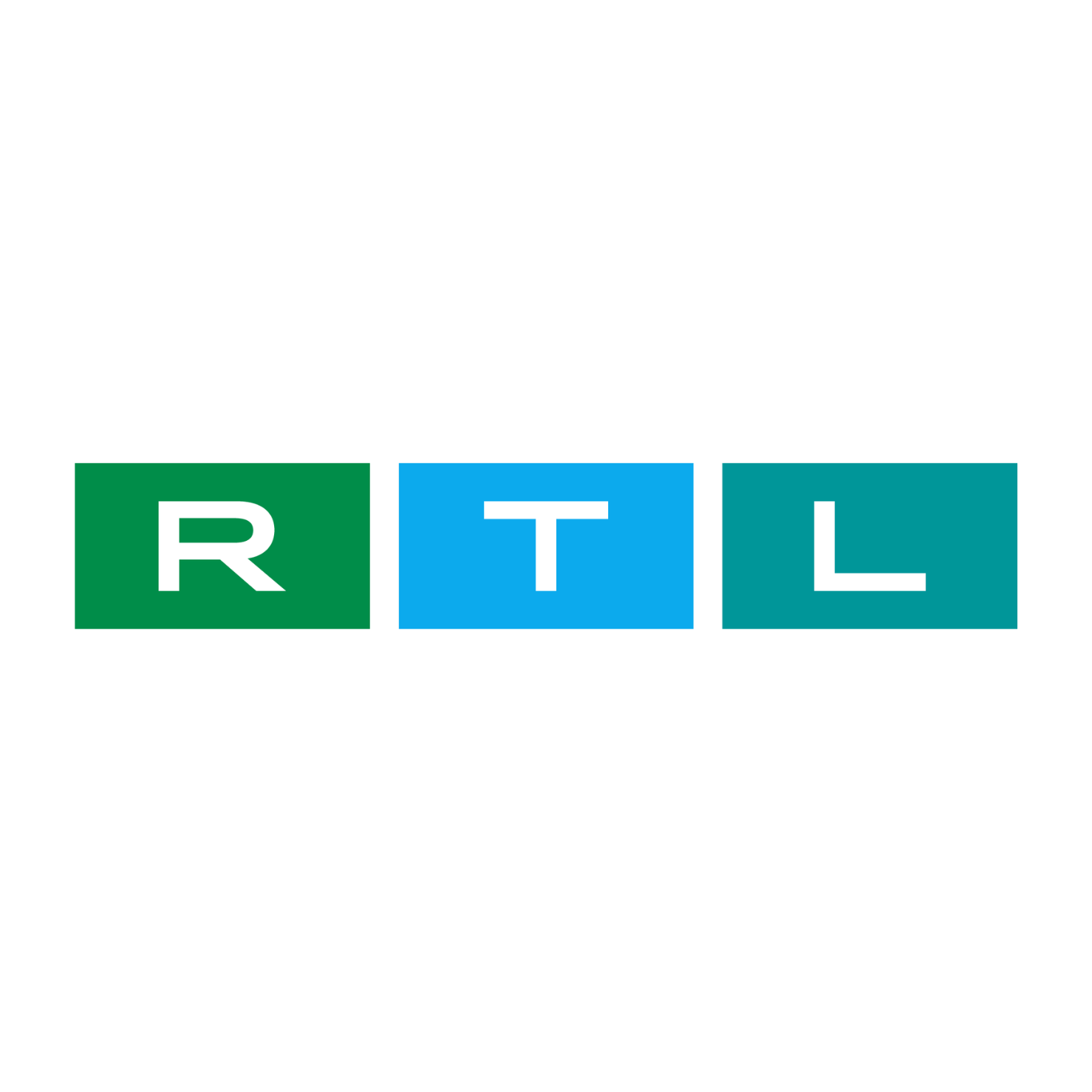 RTL